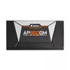 Barošanas bloks GIGABYTE GP-AP850GM Photo 6