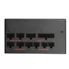 Barošanas bloks GIGABYTE GP-AP850GM Photo 7