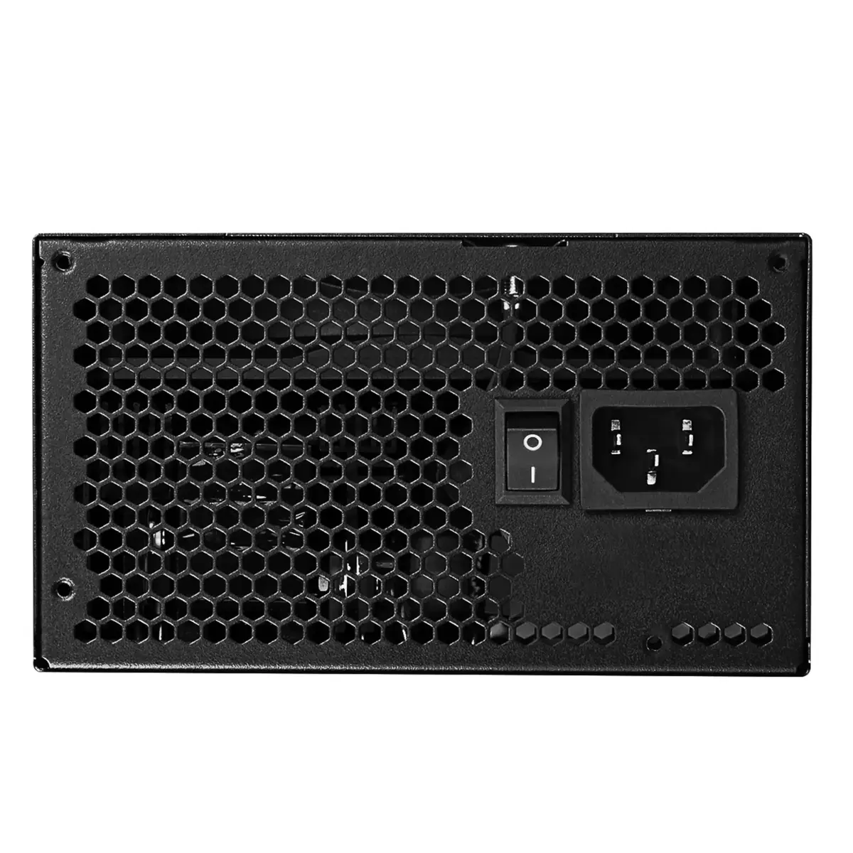 Barošanas bloks GIGABYTE GP-AP850GM Photo 8