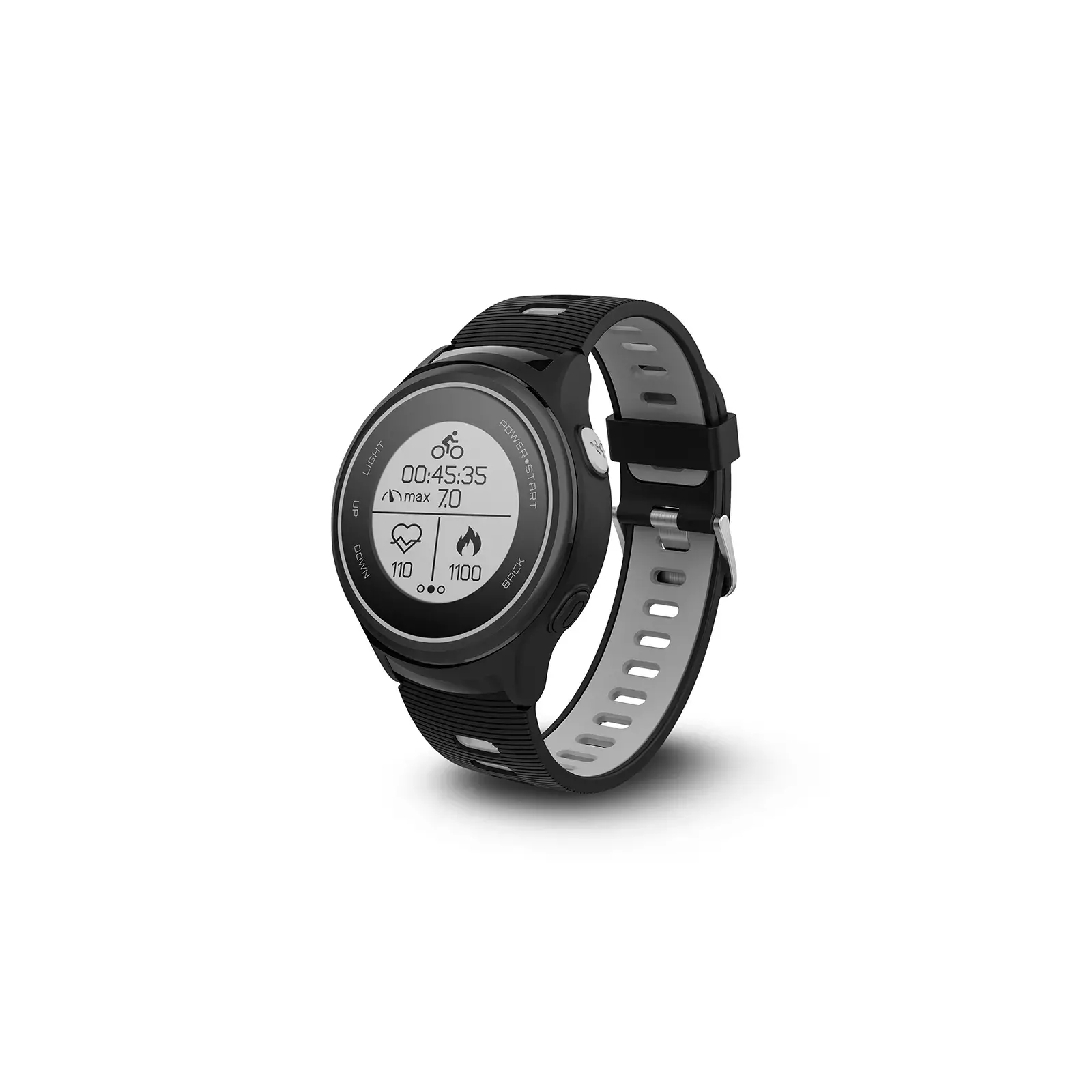 Garmin on sale forerunner 236