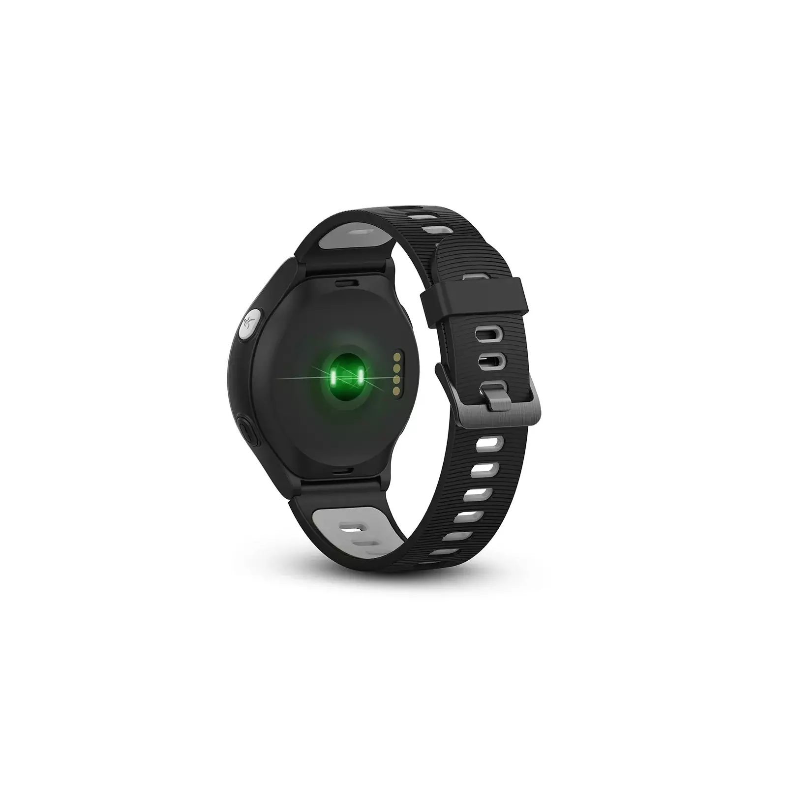 Garmin on sale forerunner 236