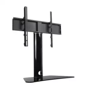 TV mount ART STO SD-31 Black