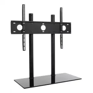 TV mount ART STO SD-32 Black