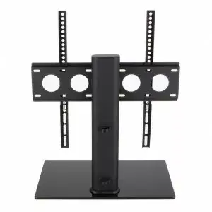 ART SD-33 TV mini-galds/stends 32–55" Photo 2