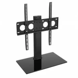 ART SD-33 TV mini-galds/stends 32–55" Photo 3