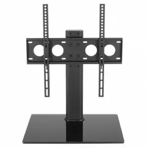 ART SD-33 TV mini-galds/stends 32–55" Photo 4