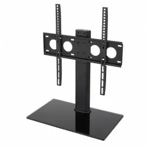 ART SD-33 TV mini-galds/stends 32–55" Photo 5