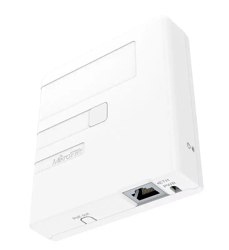 PoE адаптер Mikrotik GPEN11 Photo 2