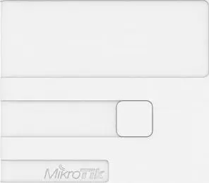 PoE адаптер Mikrotik GPEN11
