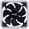 AEROCOOL AEROPGSEDGE-14-ARGB Photo 3