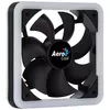 AEROCOOL AEROPGSEDGE-14-ARGB Photo 4