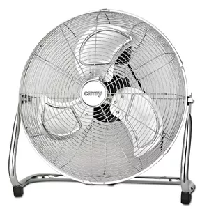 Household Fan Camry Premium CR 7306