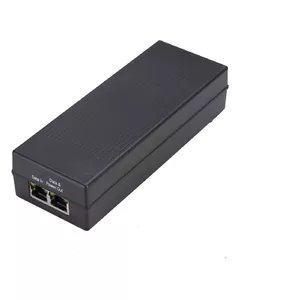 PoE адаптер Microconnect POEINJ-15W-UK
