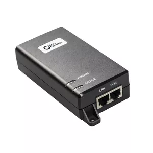 PoE адаптер Microconnect POEINJ-30W-UK