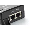 PoE адаптер Microconnect POEINJ-30W-UK Photo 4