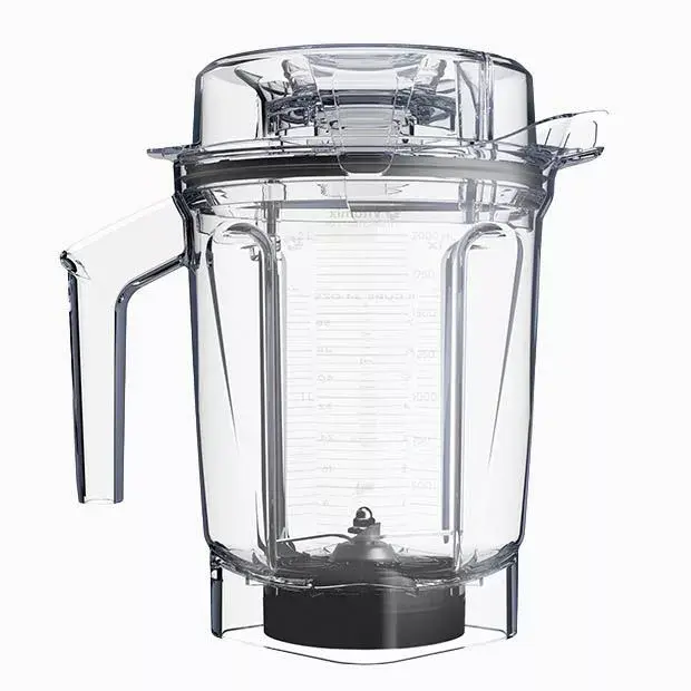 Galda blenderis Vitamix A2500i Photo 2