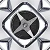 Galda blenderis Vitamix A2500i Photo 3