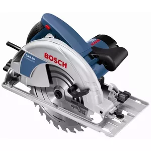 Циркулярная пила Bosch GKS 85