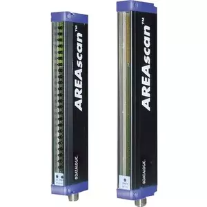 Датчик Dimensional Array Datalogic 958101040 диапазон 100 мм