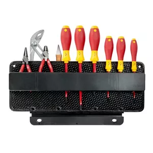 Case accessory Organizer Parat 491000551