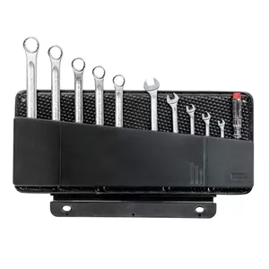 Case accessory Organizer Parat 494000551