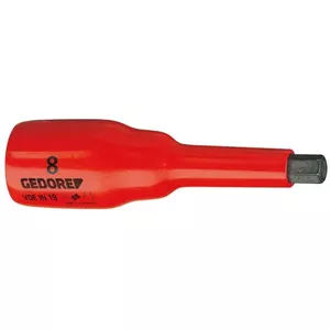 Screwdriver Bit Gedore 6124640