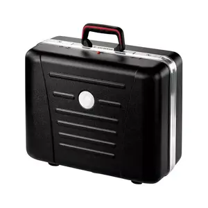 Tool Storage Case Parat 588000171