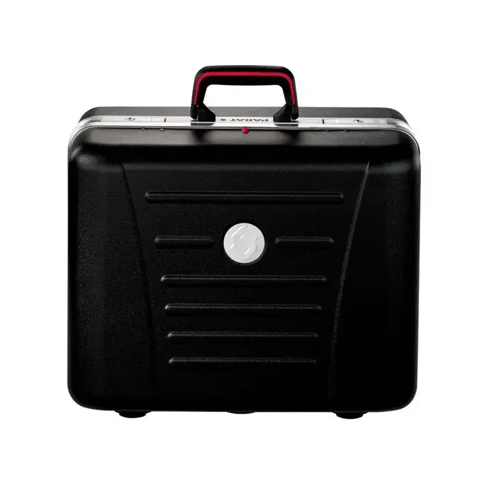 Tool Storage Case Parat 588000171 Photo 3