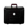 Tool Storage Case Parat 588000171 Photo 3