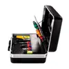 Tool Storage Case Parat 588000171 Photo 5