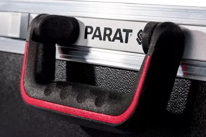 Tool Storage Case Parat 588000171 Photo 6