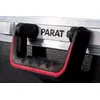 Tool Storage Case Parat 588000171 Photo 6