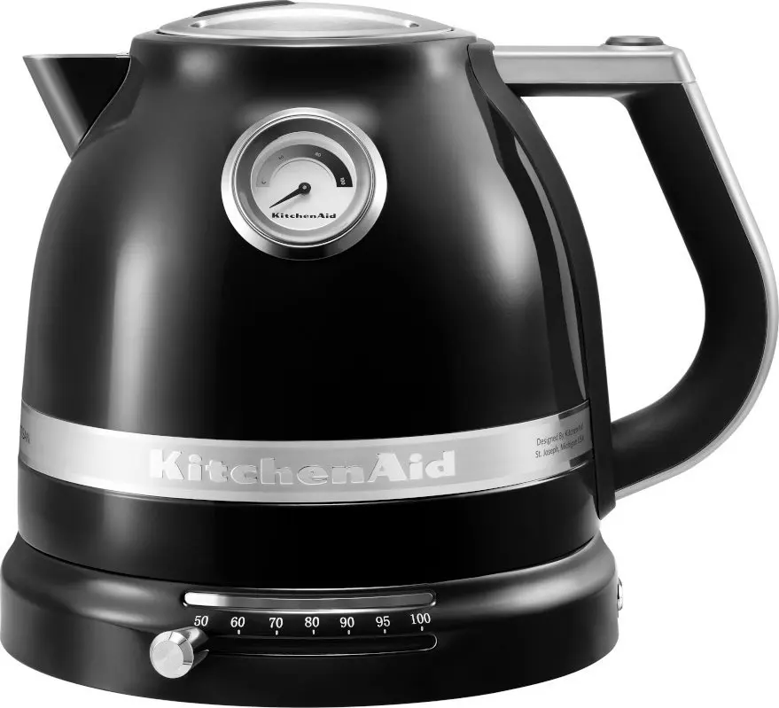 Elektriskais tējkanna KITCHENAID 1,5 L