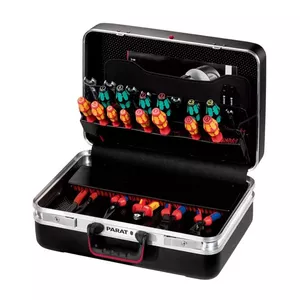 Tool storage case Parat 581000171