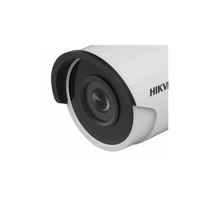 Ds 265. Hikvision DS-2cd2083g0-i. DS-2cd2083g0-i. DS-2cd2085fwd-i. Hikvision DS-2cd2063g2-i.