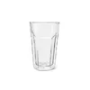 Кофейный стакан Leopold Vienna LV01516 Photo 4