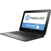 HP Z3A47EA#ABD Photo 4