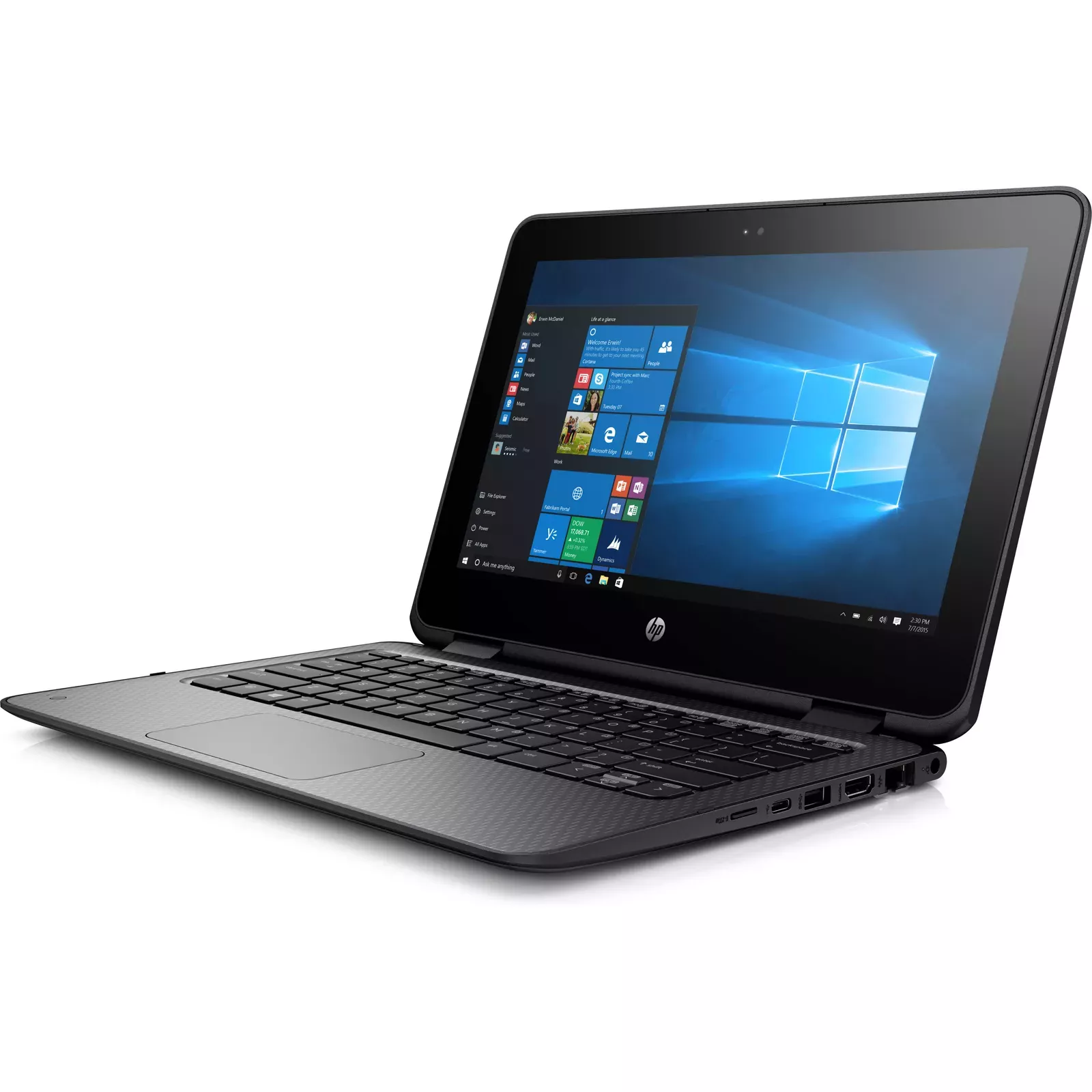 HP Z3A47EA#ABD Photo 15