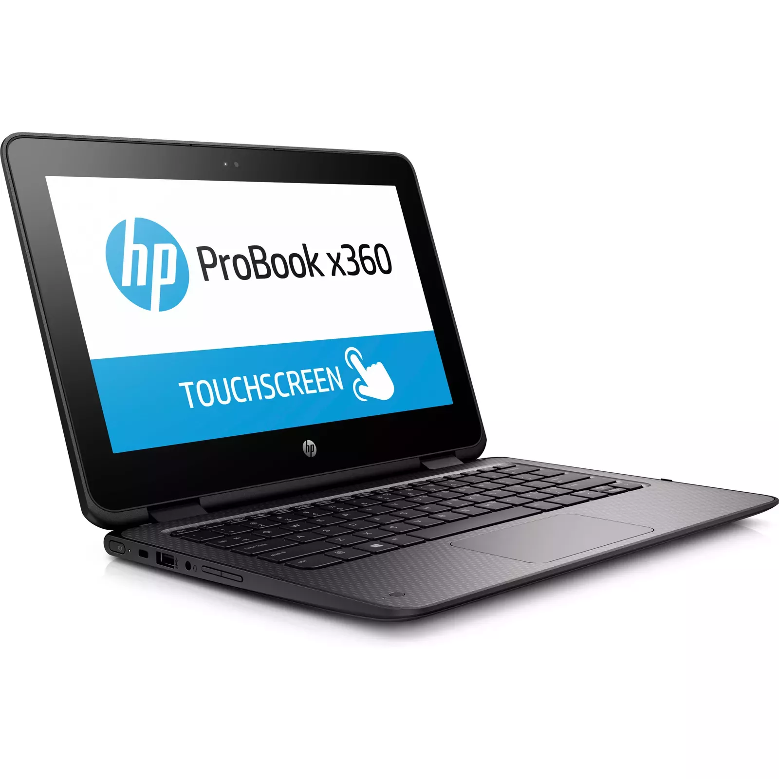 HP Z3A47EA#ABD Photo 18