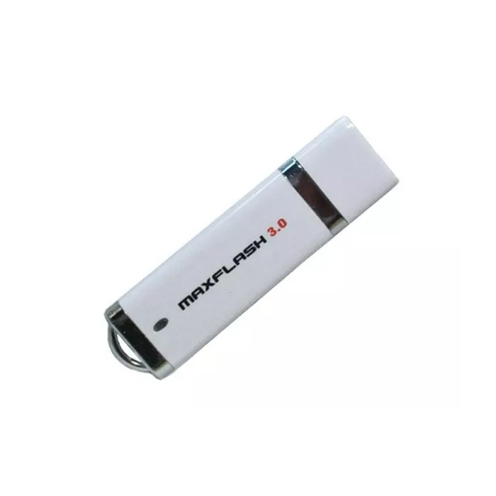 USB flash atmiņas kartes