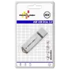 USB zibatmiņa MaxFlash 8GB PD8G3M-R Photo 2