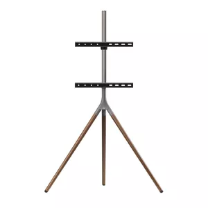 Tripod TV Stand One For All WM7471