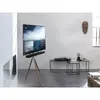 Tripoda TV statīvs One For All WM7471 Photo 4