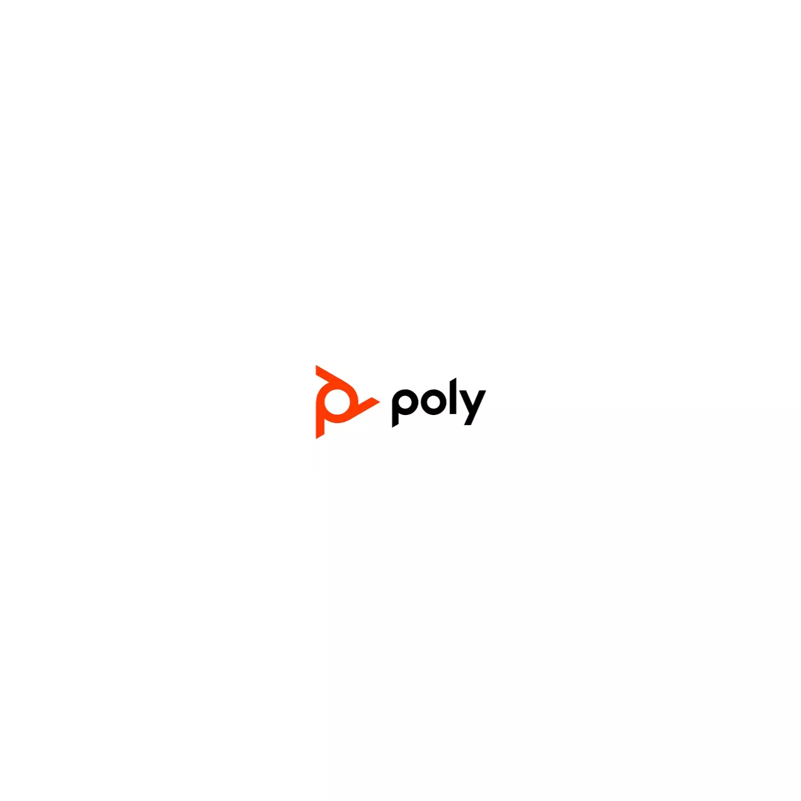 Poly 4877-01032-513 Photo 1