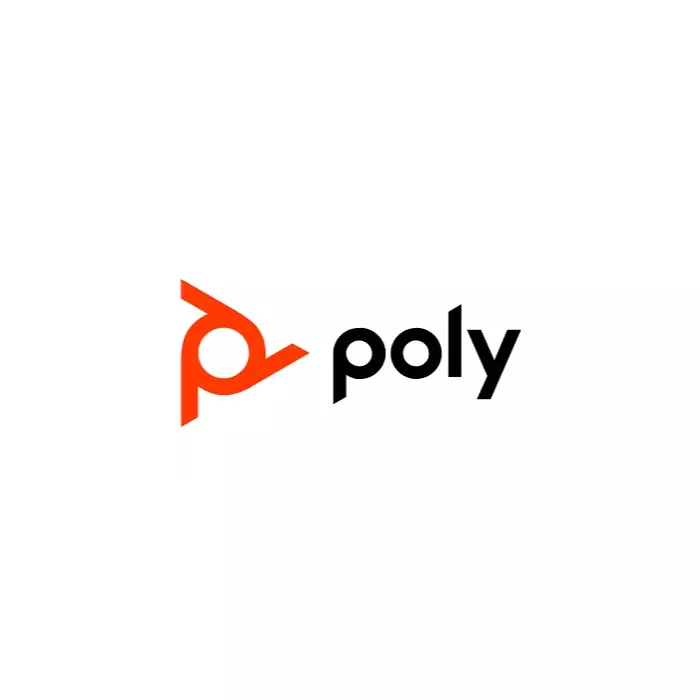 Poly 4877-01032-513 Photo 1