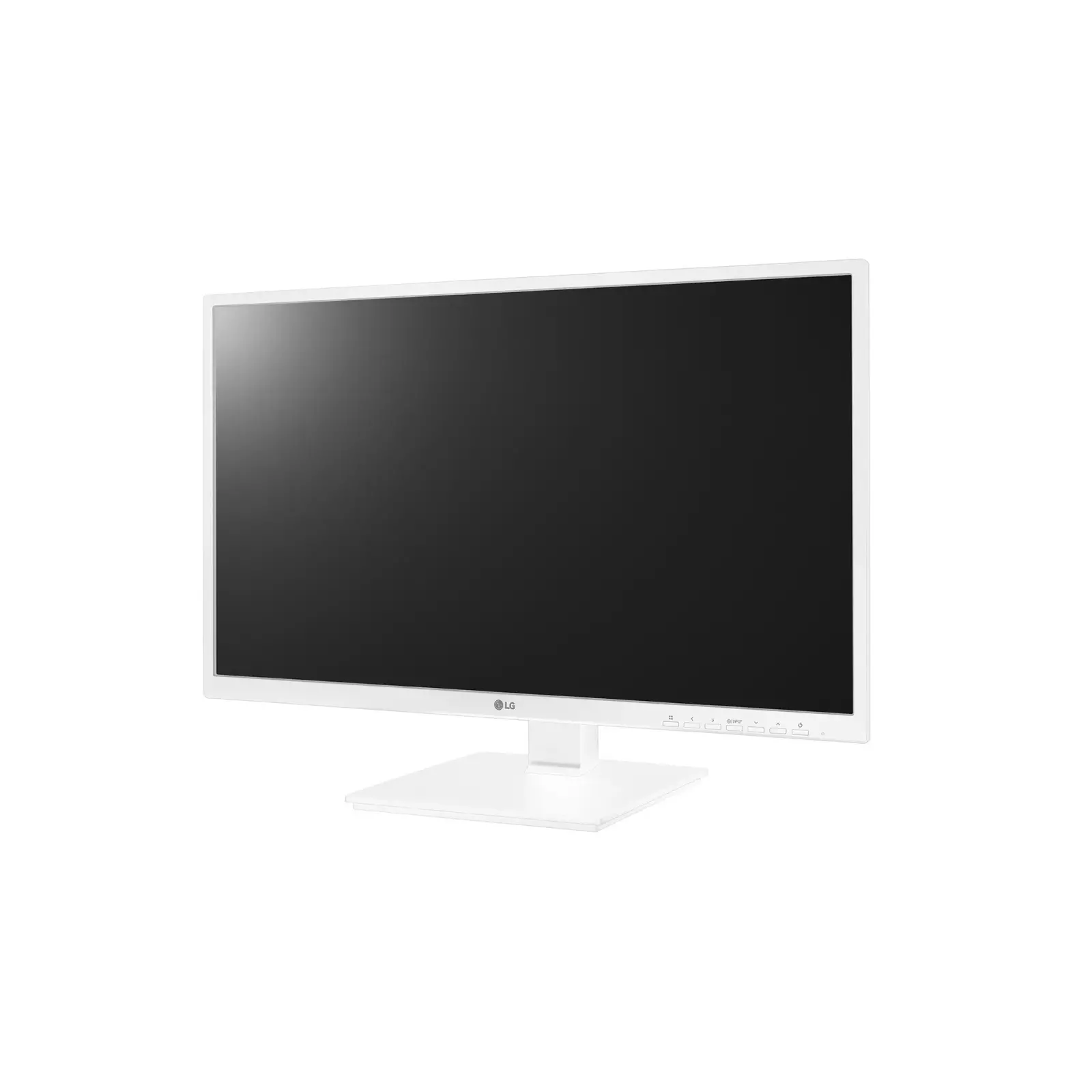 LG 24BK550Y-W.AEU Photo 2