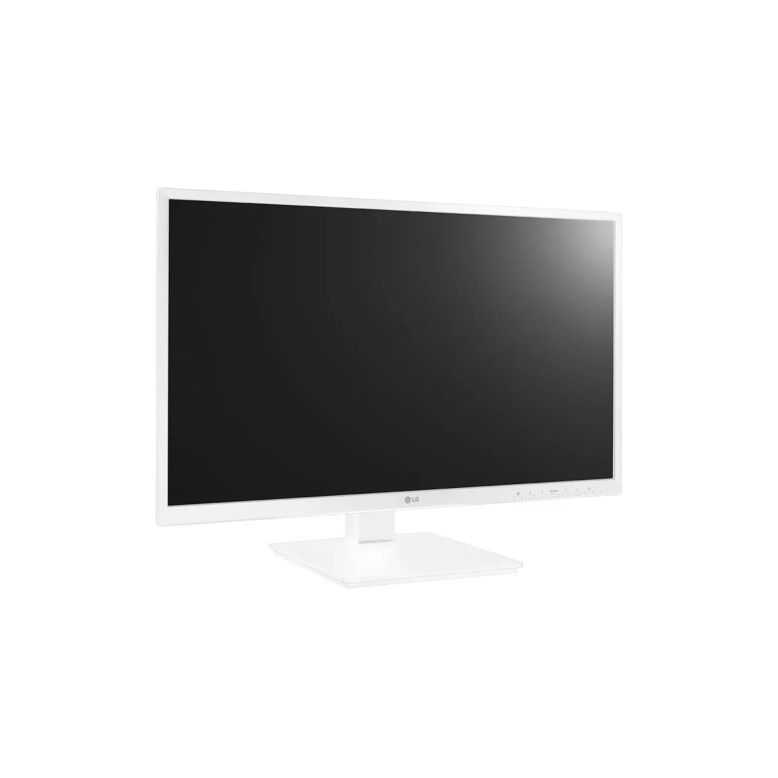 LG 24BK550Y-W.AEU Photo 3