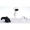 Rokas skeneris Datalogic Gryphon GM4500 Photo 3