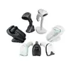 Rokas skeneris Datalogic Gryphon GM4500 Photo 4