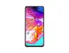 Samsung Gradation Cover for Galaxy A70 Photo 2